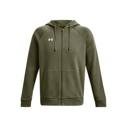 Under Armour Rival Fleece Hoodie (1379767) 1379767