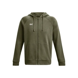 Kapuzenpullover Herren Kapuzenpullover Rival Fleece Hoodie 1379767