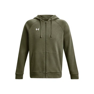 Under Armour Rival Fleece Hoodie (1379767) 1379767