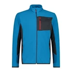 CMP Herren Jacke Man Jacket 32G5927 32G5927