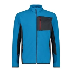 CMP Herren Jacke Man Jacket 32G5927 32G5927