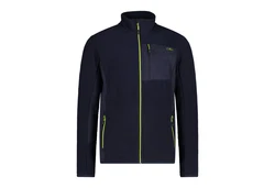 CMP Herren Jacke Man Jacket 32G5927 32G5927