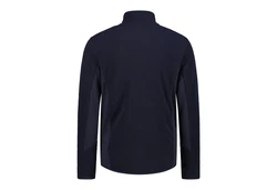 CMP Herren Jacke Man Jacket 32G5927 32G5927