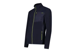CMP Herren Jacke Man Jacket 32G5927 32G5927