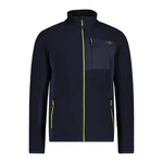 CMP Herren Jacke Man Jacket 32G5927 32G5927