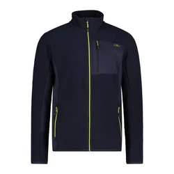 CMP Herren Jacke Man Jacket 32G5927 32G5927