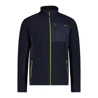 CMP Herren Jacke Man Jacket 32G5927 32G5927 CMP Herren Jacke Man Jacket 32G5927 32G5927
