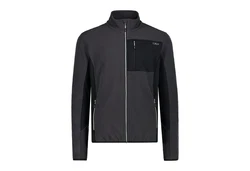 CMP Herren Jacke Man Jacket 32G5927 32G5927