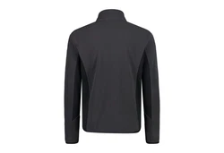 CMP Herren Jacke Man Jacket 32G5927 32G5927
