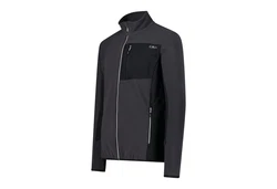 CMP Herren Jacke Man Jacket 32G5927 32G5927