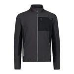 CMP Herren Jacke Man Jacket 32G5927 32G5927