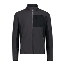 CMP Herren Jacke Man Jacket 32G5927 32G5927