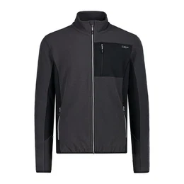 Allwetterjacke Herren Jacke Man Jacket 32G5927