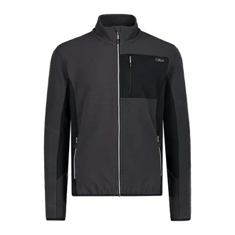 CMP Herren Jacke Man Jacket 32G5927 32G5927