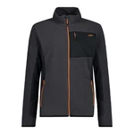 CMP Herren Jacke Man Jacket 32G5927 32G5927