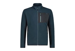 CMP Herren Jacke Man Jacket 32G5927 32G5927