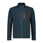CMP Herren Jacke Man Jacket 32G5927 32G5927