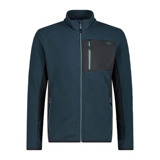 CMP Herren Jacke Man Jacket 32G5927 32G5927