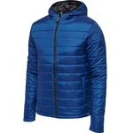 hummel Steppjacke Hmlnorth Quilted Hood Jacket 206687