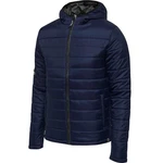 hummel Steppjacke Hmlnorth Quilted Hood Jacket 