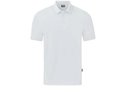Jako Poloshirt Herren Polo Organic Stretch (C6321) C6321
