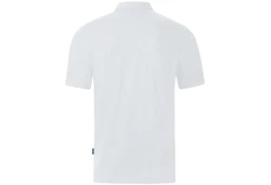 Jako Poloshirt Herren Polo Organic Stretch (C6321) C6321