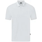 Jako Poloshirt Herren Polo Organic Stretch (C6321) C6321