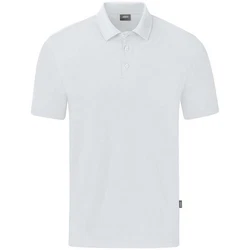 Jako Poloshirt Herren Polo Organic Stretch (C6321) C6321