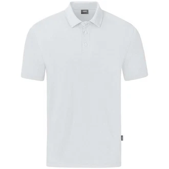 Jako Poloshirt Herren Polo Organic Stretch (C6321) C6321 Jako Poloshirt Herren Polo Organic Stretch (C6321) C6321