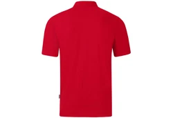 Jako Poloshirt Herren Polo Organic Stretch (C6321) 