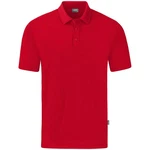Jako Poloshirt Herren Polo Organic Stretch (C6321) 
