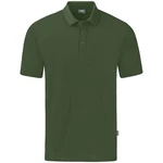 Jako Poloshirt Herren Polo Organic Stretch (C6321) 