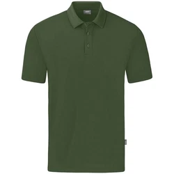 Jako Poloshirt Herren Polo Organic Stretch (C6321) 