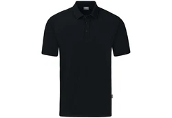Jako Poloshirt Herren Polo Organic Stretch (C6321) C6321