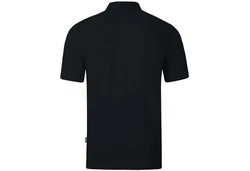 Jako Poloshirt Herren Polo Organic Stretch (C6321) C6321