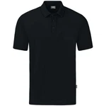 Jako Poloshirt Herren Polo Organic Stretch (C6321) C6321