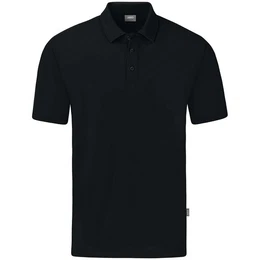 Poloshirt Herren Polo Organic Stretch C6321