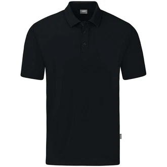 Jako Poloshirt Herren Polo Organic Stretch (C6321) C6321