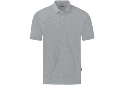 Jako Poloshirt Herren Polo Organic Stretch (C6321) C6321