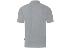 Jako Poloshirt Herren Polo Organic Stretch (C6321) C6321