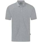 Jako Poloshirt Herren Polo Organic Stretch (C6321) C6321