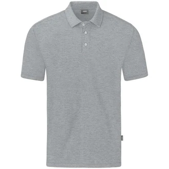 Jako Poloshirt Herren Polo Organic Stretch (C6321) C6321 Jako Poloshirt Herren Polo Organic Stretch (C6321) C6321