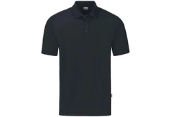 Jako Poloshirt Herren Polo Organic Stretch (C6321) C6321