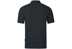 Jako Poloshirt Herren Polo Organic Stretch (C6321) C6321