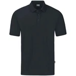 Jako Poloshirt Herren Polo Organic Stretch (C6321) C6321