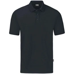 Poloshirt Herren Polo Organic Stretch C6321