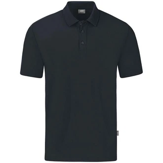 Jako Poloshirt Herren Polo Organic Stretch (C6321) C6321