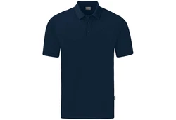 Jako Poloshirt Herren Polo Organic Stretch (C6321) C6321