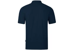 Jako Poloshirt Herren Polo Organic Stretch (C6321) C6321