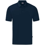 Jako Poloshirt Herren Polo Organic Stretch (C6321) C6321